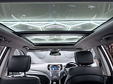 Used Hyundai Santa Fe