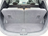 Used Hyundai Santa Fe