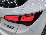 Used Hyundai Santa Fe