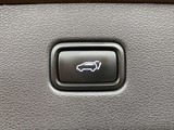 Used Hyundai Tucson