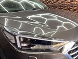 Used Hyundai Tucson