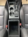 Used Hyundai Tucson