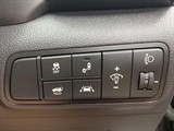 Used Hyundai Tucson