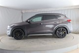 Used Hyundai Tucson
