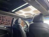 Used Hyundai Tucson