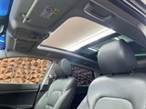 Used Hyundai Tucson