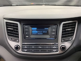 Used Hyundai Tucson