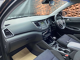 Used Hyundai Tucson