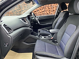 Used Hyundai Tucson