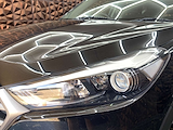 Used Hyundai Tucson