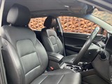 Used Hyundai Tucson
