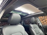 Used Hyundai Tucson