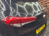 Used Hyundai Tucson