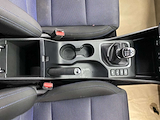 Used Hyundai Tucson
