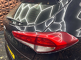 Used Hyundai Tucson