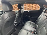 Used Hyundai Tucson