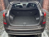 Used Hyundai Tucson