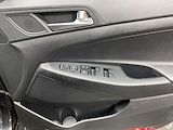 Used Hyundai Tucson