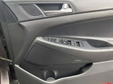 Used Hyundai Tucson