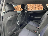 Used Hyundai Tucson