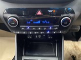 Used Hyundai Tucson