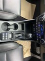 Used Hyundai Tucson