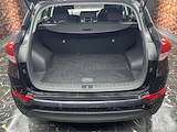 Used Hyundai Tucson