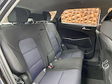 Used Hyundai Tucson