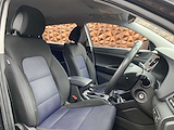 Used Hyundai Tucson
