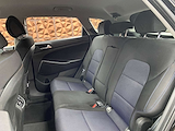 Used Hyundai Tucson