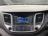 Used Hyundai Tucson