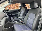 Used Hyundai Tucson