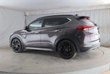 Used Hyundai Tucson