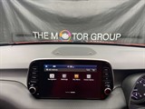 Used Hyundai Tucson