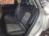 Used Hyundai Tucson