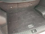 Used Hyundai Tucson