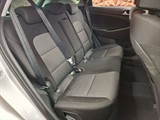 Used Hyundai Tucson