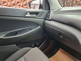 Used Hyundai Tucson
