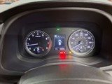 Used Hyundai Tucson