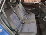 Used Hyundai Tucson