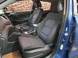 Used Hyundai Tucson