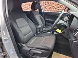 Used Hyundai Tucson