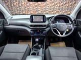 Used Hyundai Tucson