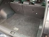Used Hyundai Tucson