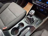 Used Hyundai Tucson