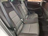 Used Hyundai Tucson