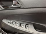 Used Hyundai Tucson