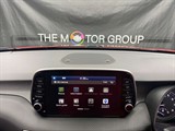 Used Hyundai Tucson