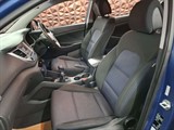 Used Hyundai Tucson