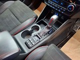 Used Hyundai Tucson